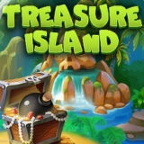 Gameplay La Isla Del Tesoro Pirata